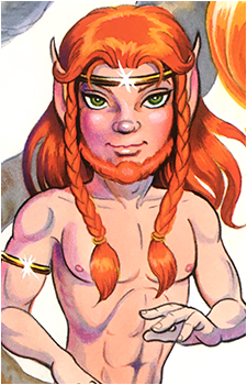 Redlance