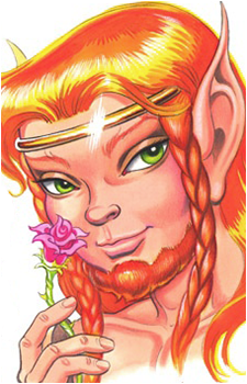 Redlance