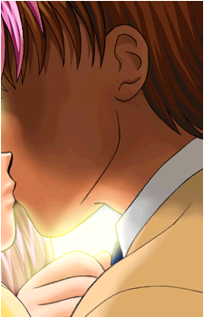 Image 20
