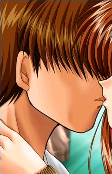 Kouhei Orihara