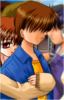 Kouhei Orihara's image