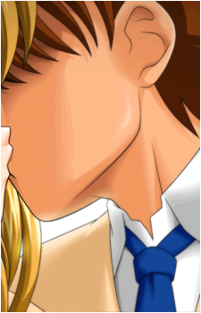 Kouhei Orihara