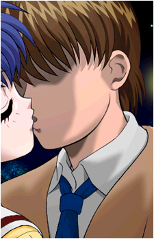 Kouhei Orihara