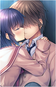 Kouhei Orihara