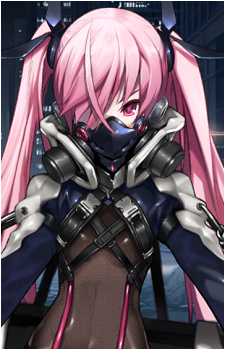 Replacer Bishop's image
