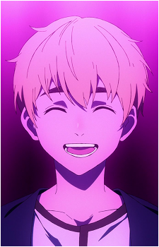 Shoma's image