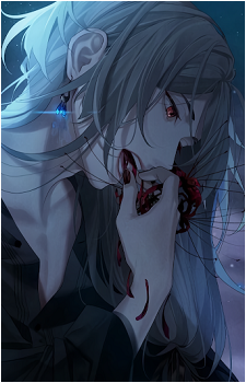 Ankou