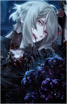 Ankou