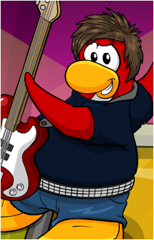 Stompin' Bob's image