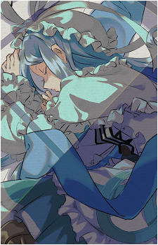 Image 9 - Art: はいき丸 (Haikimaru) Image 9