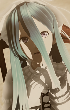 Image 4 Image 4