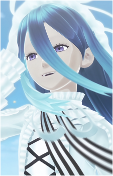 Image 3 Image 3