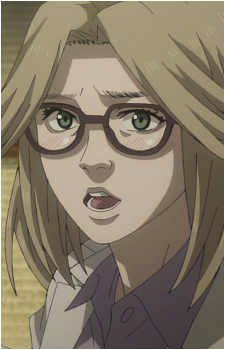 Suzuki {UN}