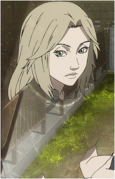 Suzuki {UN}