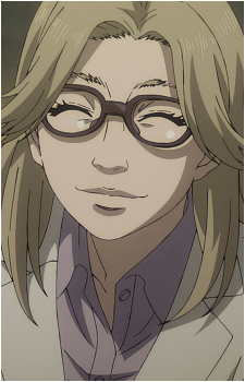 Suzuki {UN}