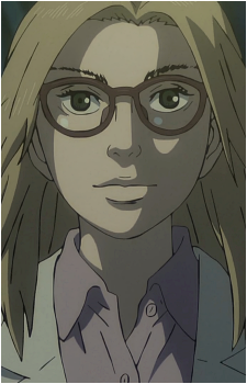 Suzuki {UN}