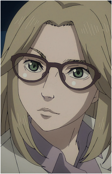 Suzuki {UN}