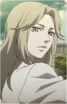 Suzuki {UN}