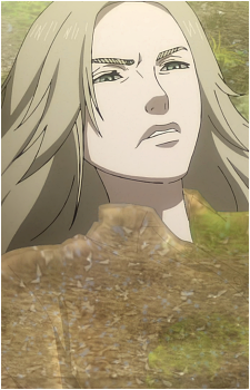 Suzuki {UN}