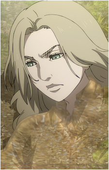 Suzuki {UN}