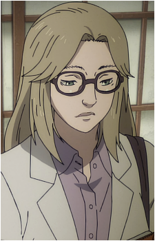 Suzuki {UN}