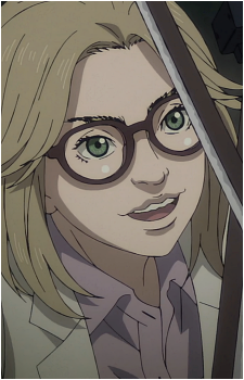 Suzuki {UN}