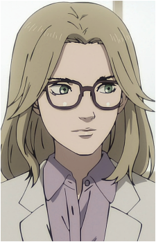 Suzuki {UN}