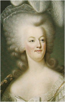 Image 10 - Art: Joseph Boze Image 10