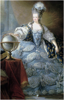 Image 7 - Art: Jean-Baptiste André Gautier-Dagoty Image 7