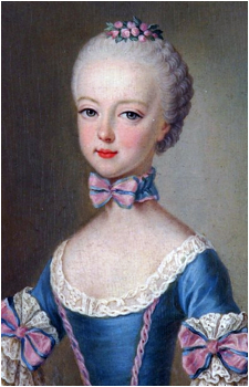 Image 2 - Art: Jean-Étienne Liotard Image 2