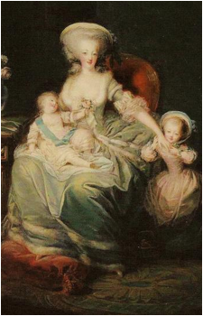 Image 9 - Art: Charles Le Clercq Image 9