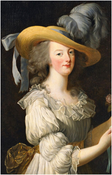 Image 8 - Art: Élisabeth Louise Vigée Le Brun Image 8
