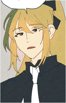 Nho's image