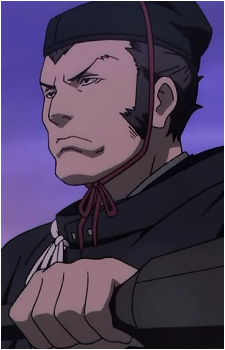 Hyogo's image
