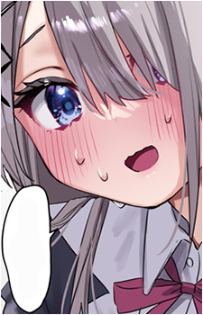 Image 3 - Art: 千種みのり (Minori Chigusa) Image 3