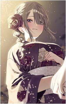Image 19 - Art: 千種みのり (Minori Chigusa) Image 19