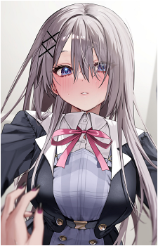 Image 5 - Art: 千種みのり (Minori Chigusa) Image 5