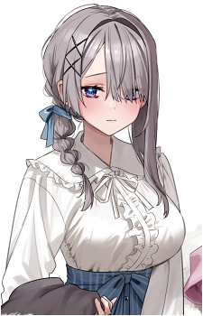 Image 18 - Art: 千種みのり (Minori Chigusa) Image 18