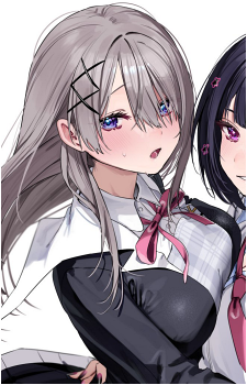 Image 9 - Art: 千種みのり (Minori Chigusa) Image 9
