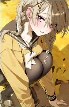 Suuna Kuruma