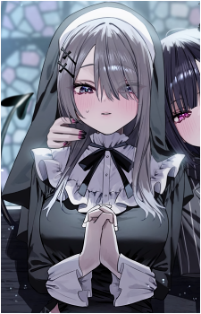 Image 17 - Art: 千種みのり (Minori Chigusa) Image 17