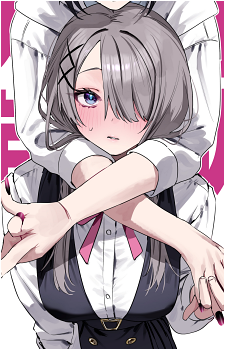 Image 25 - Art: 千種みのり (Minori Chigusa) Image 25