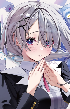 Image 1 - Art: 千種みのり (Minori Chigusa) Image 1