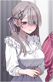 Image 15 - Art: 千種みのり (Minori Chigusa) Image 15