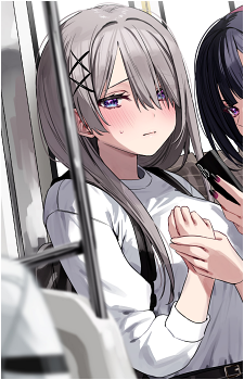 Image 24 - Art: 千種みのり (Minori Chigusa) Image 24