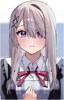 Image 2 - Art: 千種みのり (Minori Chigusa) Image 2