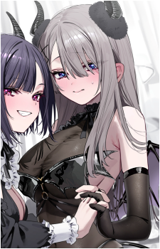 Image 14 - Art: 千種みのり (Minori Chigusa) Image 14