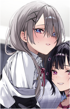 Image 8 - Art: 千種みのり (Minori Chigusa) Image 8