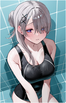 Image 11 - Art: 千種みのり (Minori Chigusa) Image 11