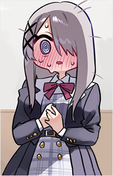 Image 4 - Art: 千種みのり (Minori Chigusa) Image 4